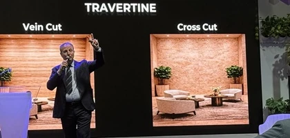 ARCHI-STRADA Gianni Simonelli typy skał trawertyn. miniatura.webp